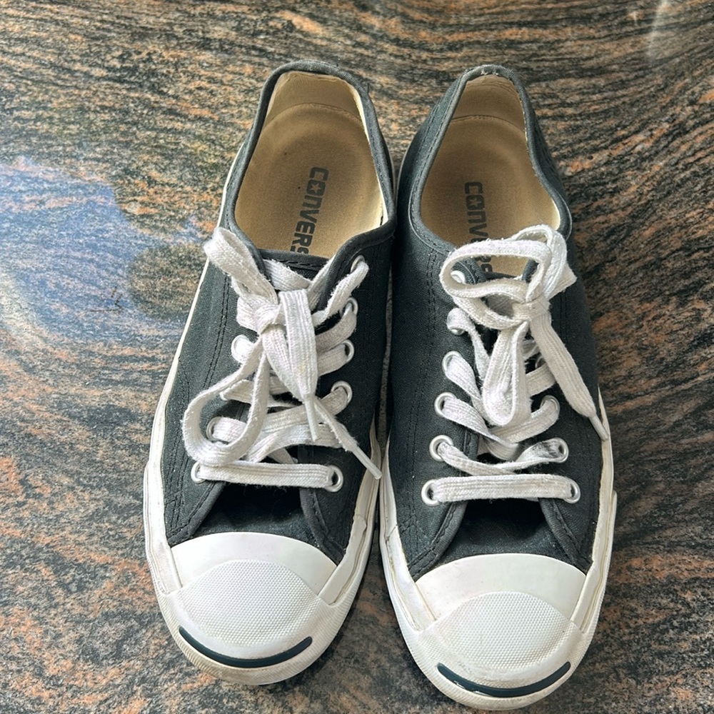 Women’s Jack Purcell sneakerss